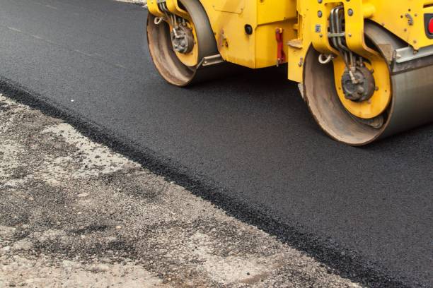  Bound Brook, NJ Driveway Pavers Pros